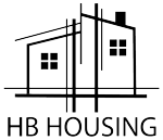 HB housing